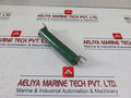 Jrm 100W 200?J Resistor