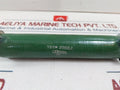 Jrm 100W 200?J Resistor
