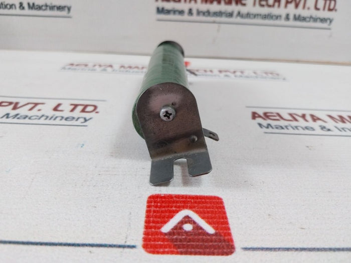 Jrm 100W 200ΩJ Resistor