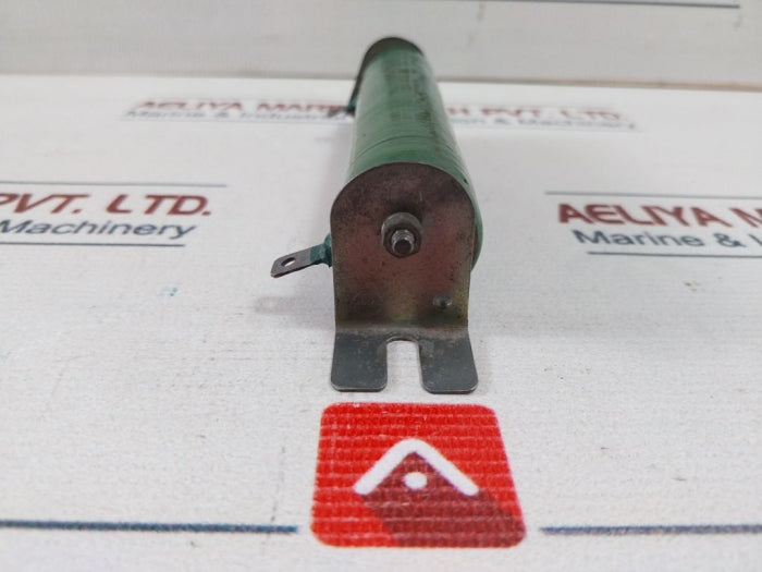 Jrm 100W 200?J Resistor