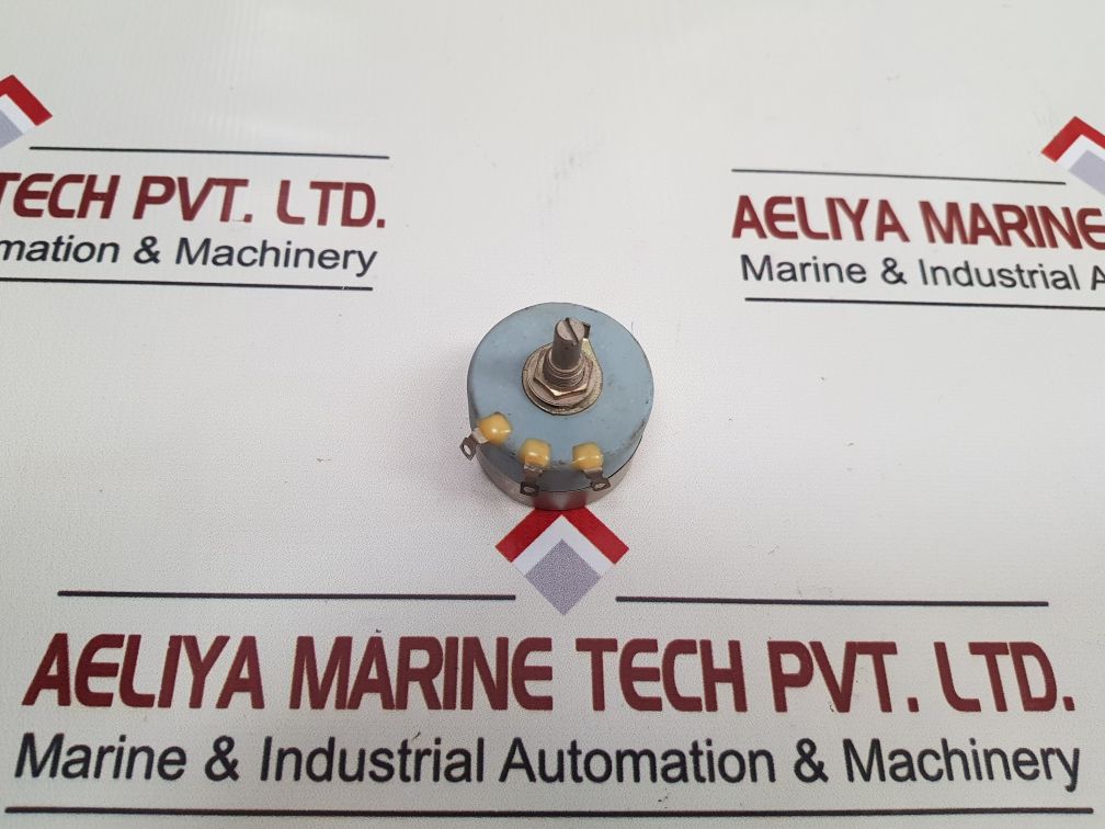 Jrm Wp10W Potentiometer