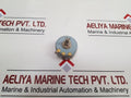 Jrm Wp10W Potentiometer