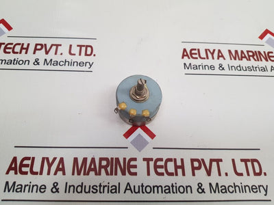 Jrm Wp10W Potentiometer