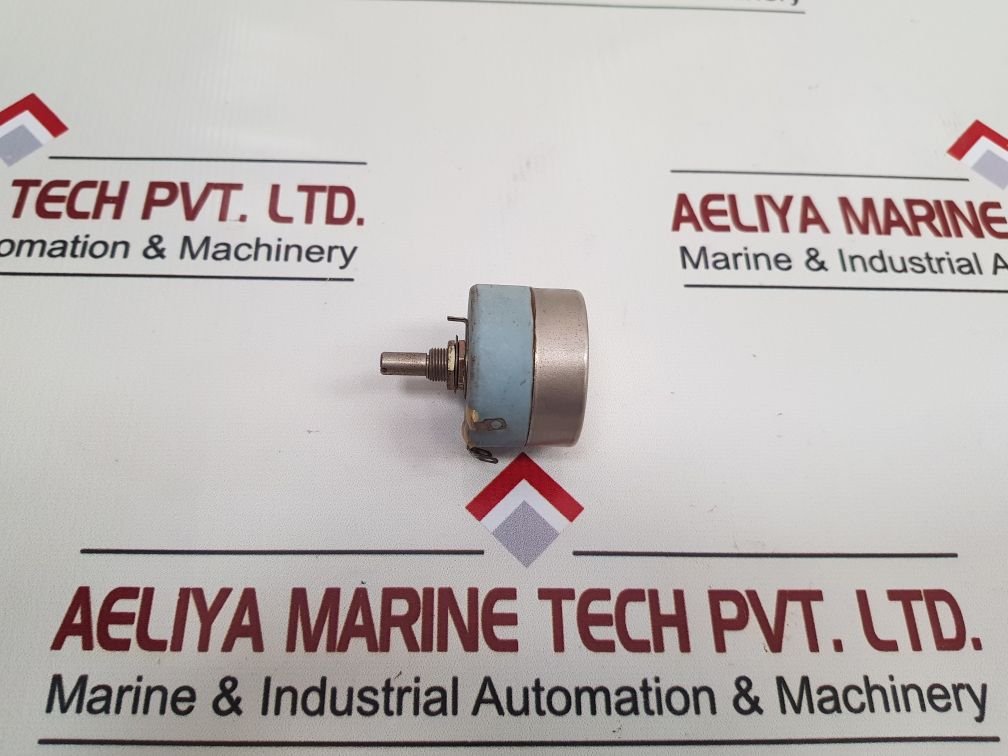 Jrm Wp10W Potentiometer