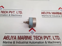 Jrm Wp10W Potentiometer