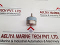 Jrm Wp10W Potentiometer