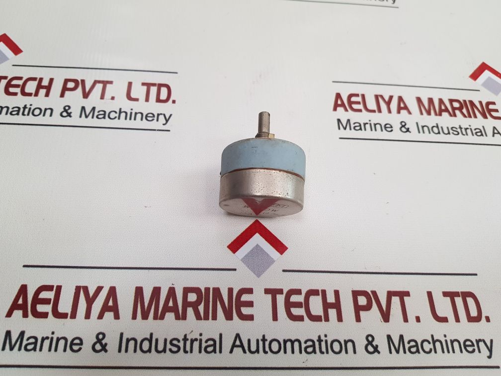 Jrm Wp10W Potentiometer