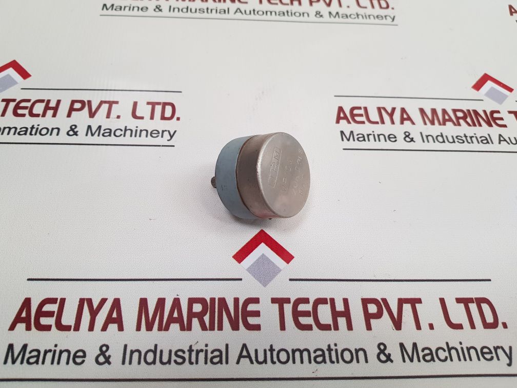 Jrm Wp10W Potentiometer