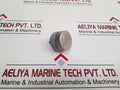 Jrm Wp10W Potentiometer