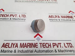 Jrm Wp10W Potentiometer