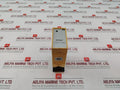 Js Ppkf Power Supply
