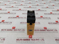 Js Ppkf Power Supply