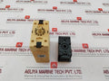Js Ppkf Power Supply