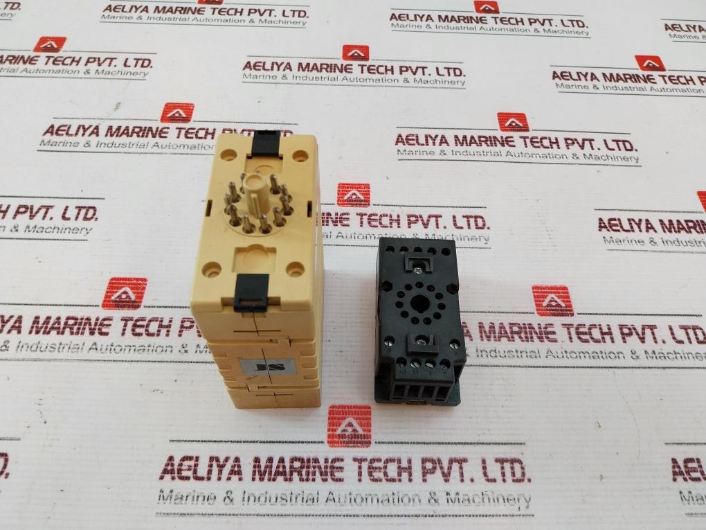 Js Ppkf Power Supply