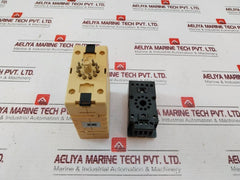 Js Ppkf Power Supply