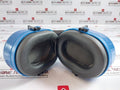 Jsp Aer110-020-500 Health & Safety Ear Phone En352: 2002 0086