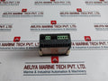 Juchuang Jc-590 Temperature Controller 230V Ac