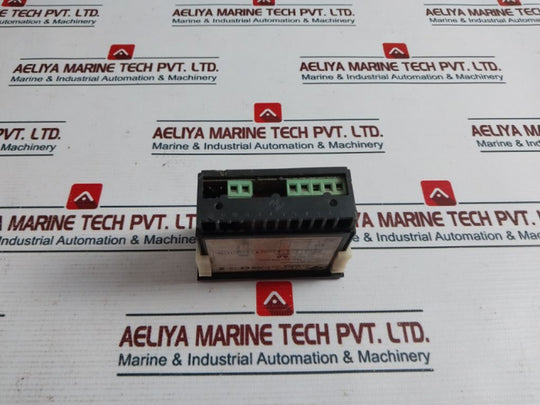 Juchuang Jc-590 Temperature Controller 230V Ac