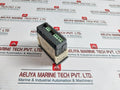 Juchuang Jc-590 Temperature Controller 230V Ac