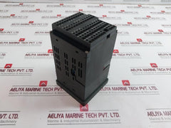 Jumo 703560/50-001-4-2-22/ Universal Process Controller 0..20 Ma