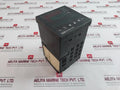 Jumo 703560/50-001-4-2-22/ Universal Process Controller 0..20 Ma