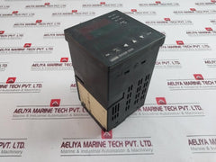 Jumo 703560/50-001-4-2-22/ Universal Process Controller 0..20 Ma