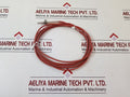 Jumo pt100 temperature probe 609283