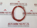 Jumo pt100 temperature probe 609283
