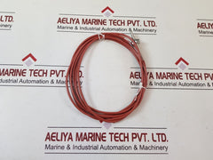 Jumo pt100 temperature probe 609283