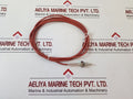 Jumo pt100 temperature probe 609283