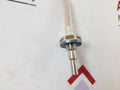 Jumo pt100 temperature probe 609283