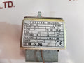 Jumo Atc1-ms Temperature Controller Switch