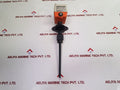 Jumo Ath-20 Thermostat 278489 Used