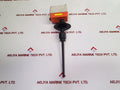 Jumo Ath-20 Thermostat 278489 Used
