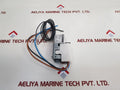 Jumo Ath-se-70 Temperature Controller New - Aeliya Marine Tech