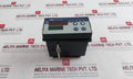Jumo Dtrans Rw 01 Controller 202545/10-888-888-23-00/015