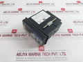 Jumo Dtrans Rw 01 Controller 202545/10-888-888-23-00/015