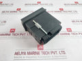 Jumo Dtrans Rw 01 Controller 202545/10-888-888-23-00/015