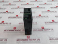 Jumo Hrot-48/Di,3, Ib Temperature Controller 220V 50/60Hz