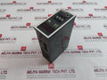 Jumo Hrot-48/Di,3, Ib Temperature Controller 220V 50/60Hz
