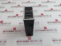 Jumo Tron Hrow-48/Di.D3.1B Temperature Regulator 220V 50/60Hz
