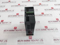 Jumo Tron Hrow-48/Di.D3.1B Temperature Regulator 220V 50/60Hz