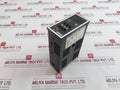 Jumo Tron Hrow-48/Di.D3.1B Temperature Regulator 220V 50/60Hz
