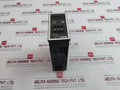 Jumo Tron Hrow-48Di.D3.1B Temperature Regulator 220V 5060Hz
