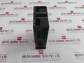 Jumo Tron Hrow-48/Di.D3.1B Temperature Regulator 220V 50/60Hz 