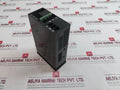 Jumo Tron Hrow-48/Di.D3.1B Temperature Regulator 220V 50/60Hz 