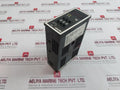 Jumo Tron Hrow-48/Di.D3.1B Temperature Regulator 220V 50/60Hz 