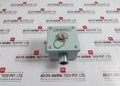 Junction Box for Salinity Indicator Cell