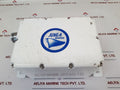 Jung-a Marine Pw01 Window Wiper Motor