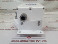 Jung-a Marine Pw01 Window Wiper Motor